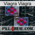 Viagra Sex 15